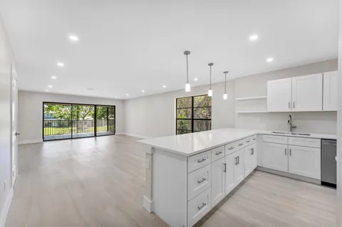 $109,900 | 1 Westgate Lane, Unit 1D, Boynton Beach, FL 33436