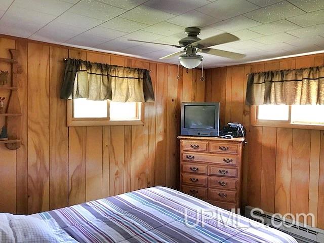 W10093 Becker Road Wausaukee, WI 54177 - Photo 10 of 29 Gallery Image 10