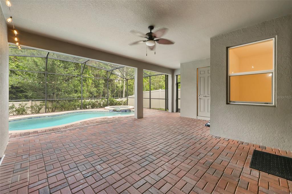 1078 Castlevecchio Loop Orlando, FL 32825 - Photo 35 of 43