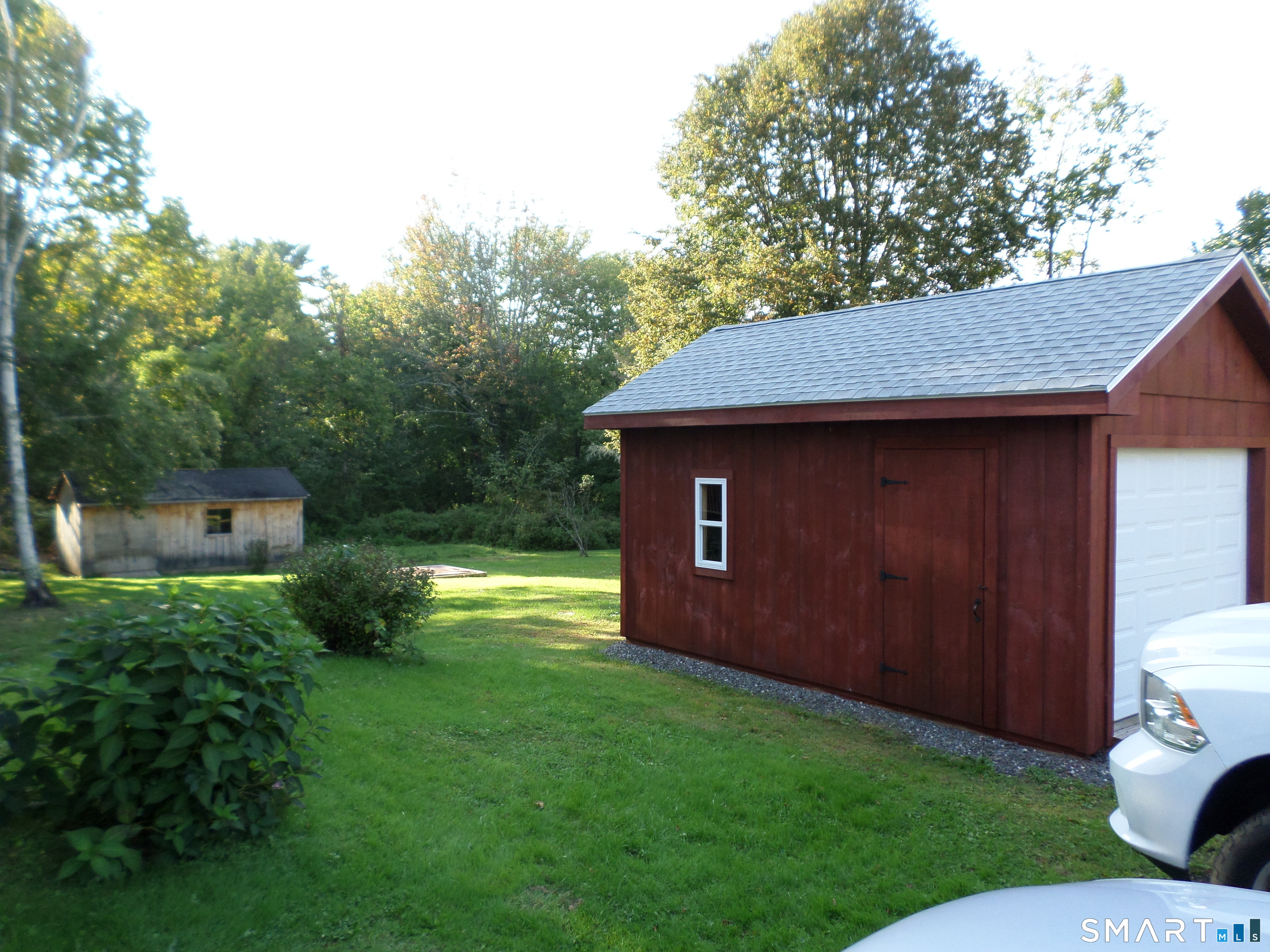 19 N Road Ashford, CT 06278 - Photo 11 of 29 Gallery Image 11
