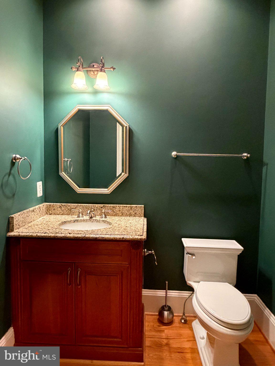 1762 Kirby Road McLean, VA 22101 - Photo 29 of 32 Gallery Image 29