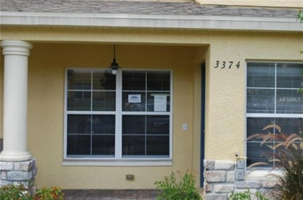 3419 Dragon View Court Valrico, FL 33594 - Photo 1 of 17 a view of front door