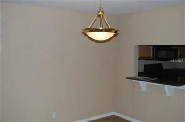 $1,775 | 3419 Dragon View Court, Valrico, FL 33594