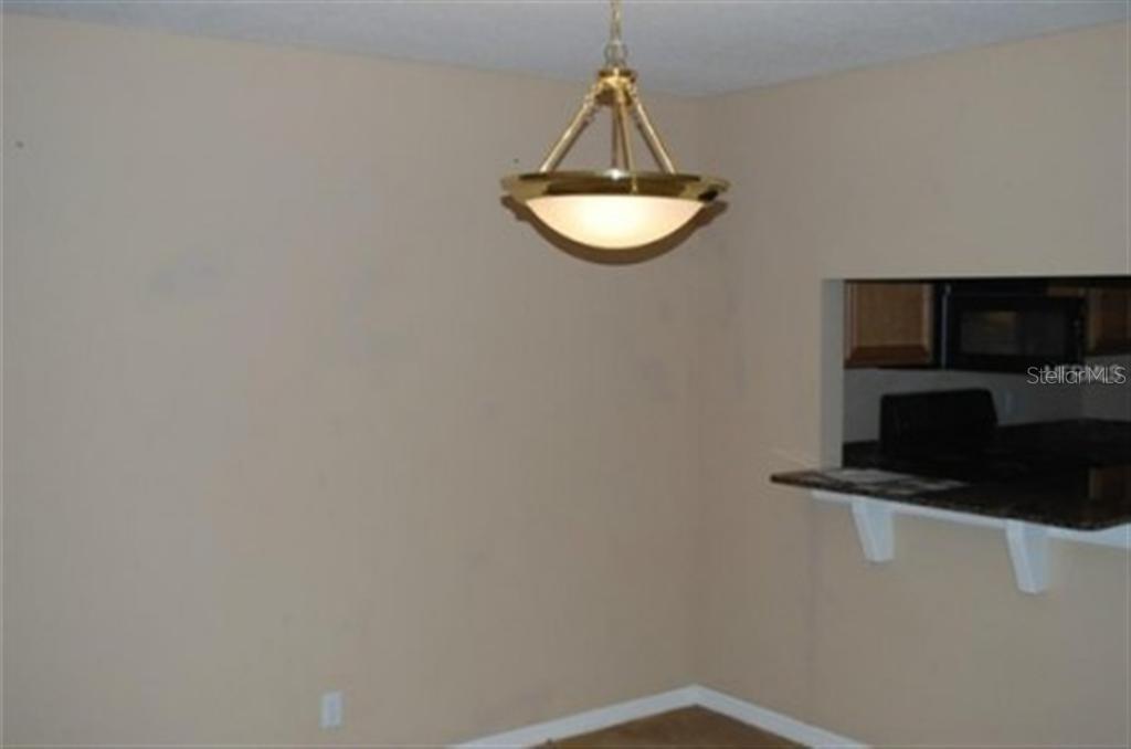 3419 Dragon View Court Valrico, FL 33594 - Photo 12 of 17 a view of a room with a sink and a stove top oven