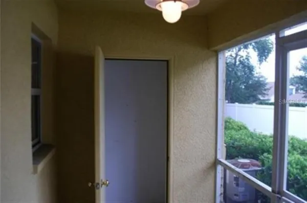 $1,775 | 3419 Dragon View Court, Valrico, FL 33594