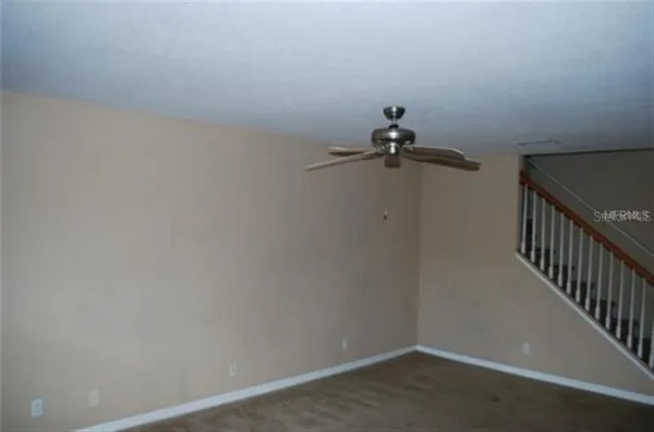 $1,775 | 3419 Dragon View Court, Valrico, FL 33594