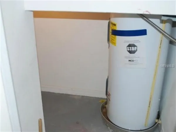 $1,775 | 3419 Dragon View Court, Valrico, FL 33594