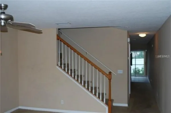 $1,775 | 3419 Dragon View Court, Valrico, FL 33594