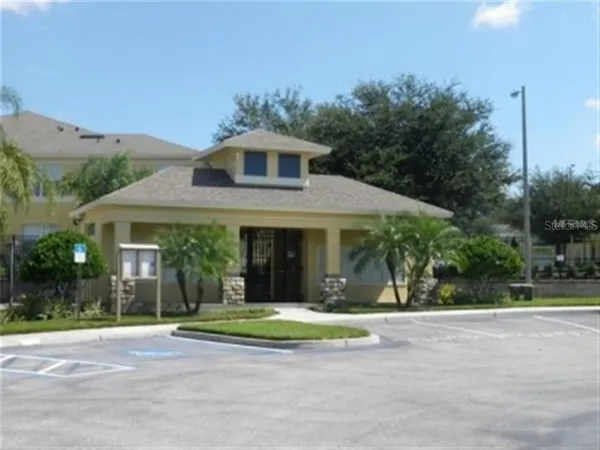 $1,775 | 3419 Dragon View Court, Valrico, FL 33594