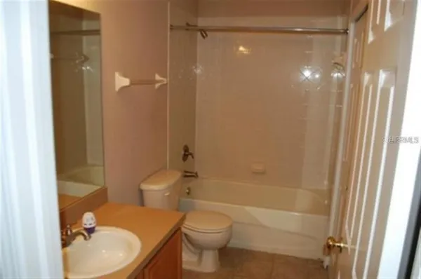 $1,775 | 3419 Dragon View Court, Valrico, FL 33594