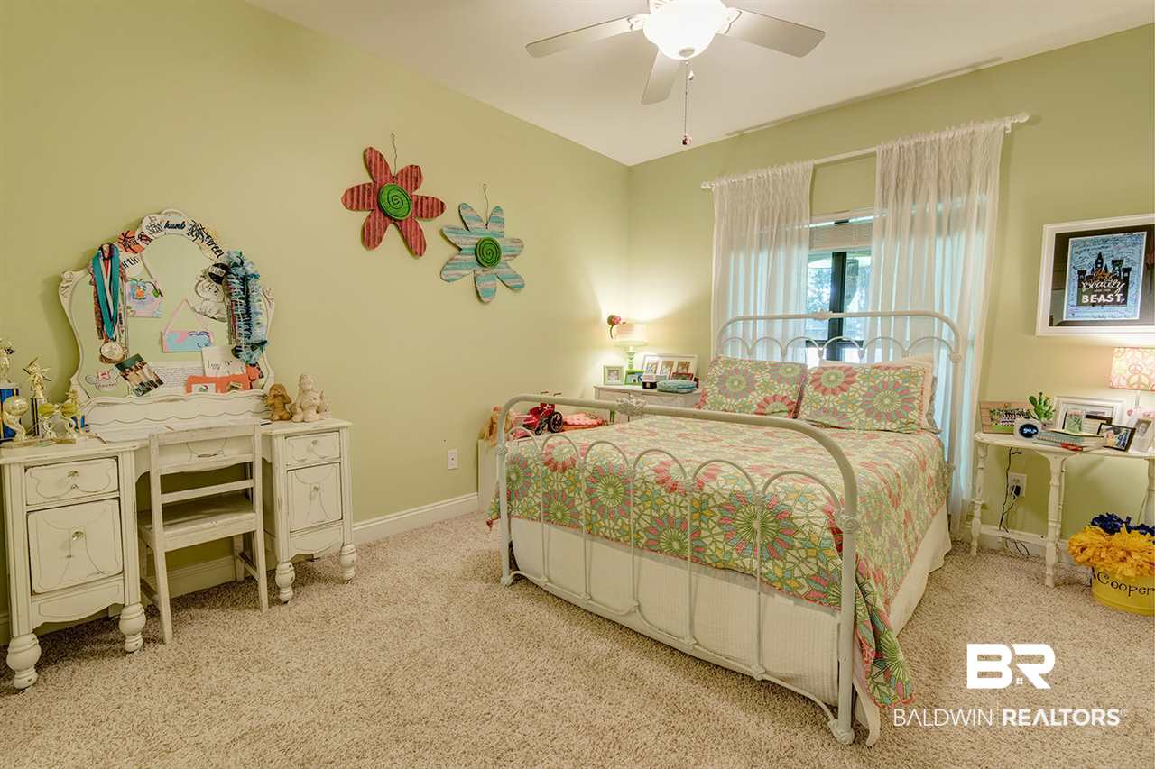 211 Pliska Street Fairhope, AL 36532 - Photo 34 of 35