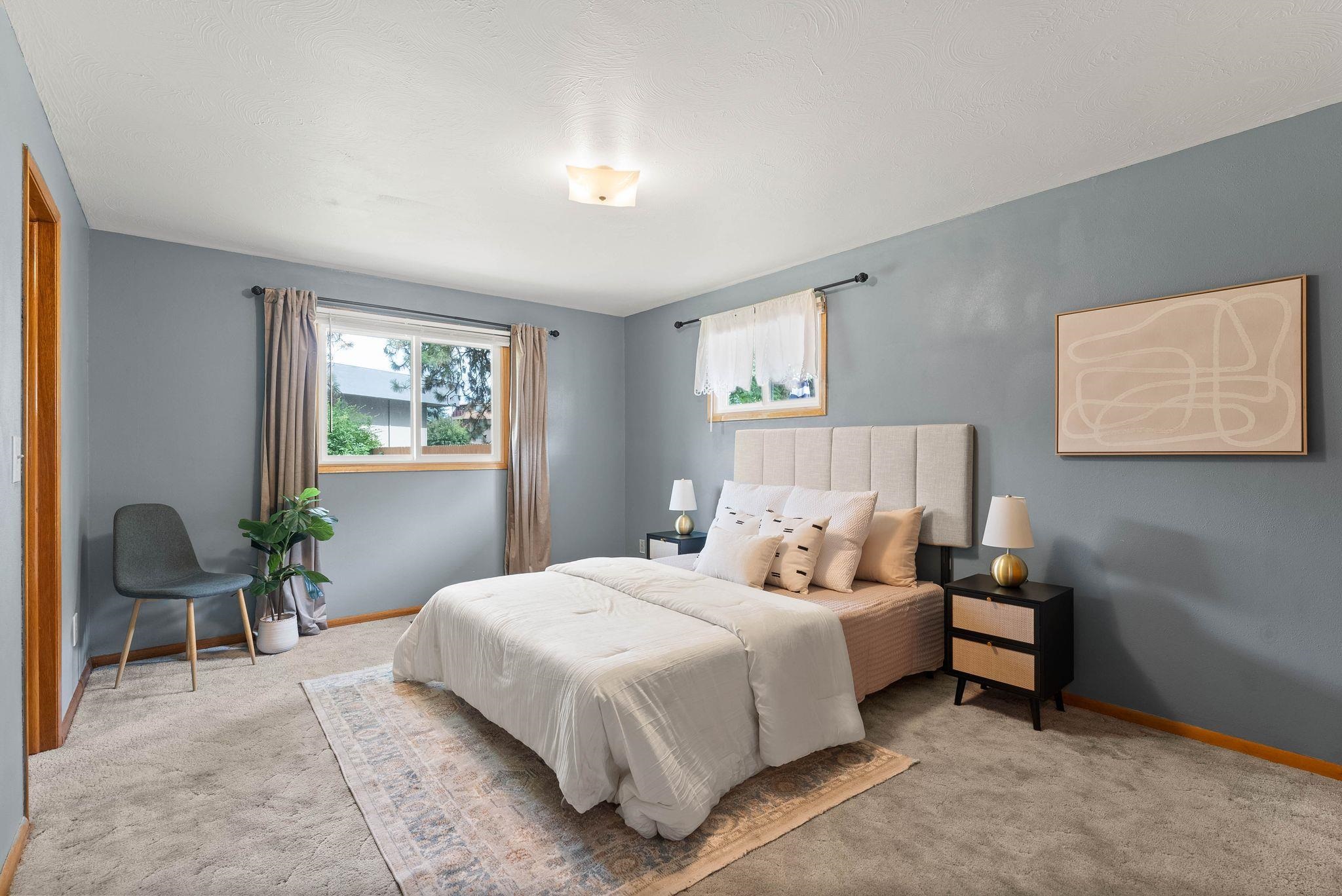 201 West Barnes Road Spokane, WA 99218 - Photo 14 of 40