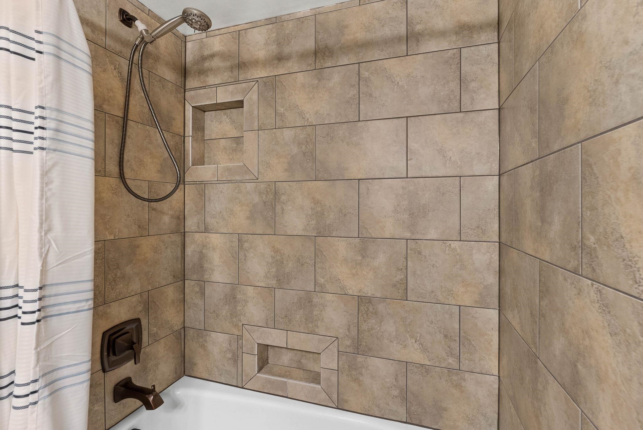 201 West Barnes Road Spokane, WA 99218 - Photo 22 of 40