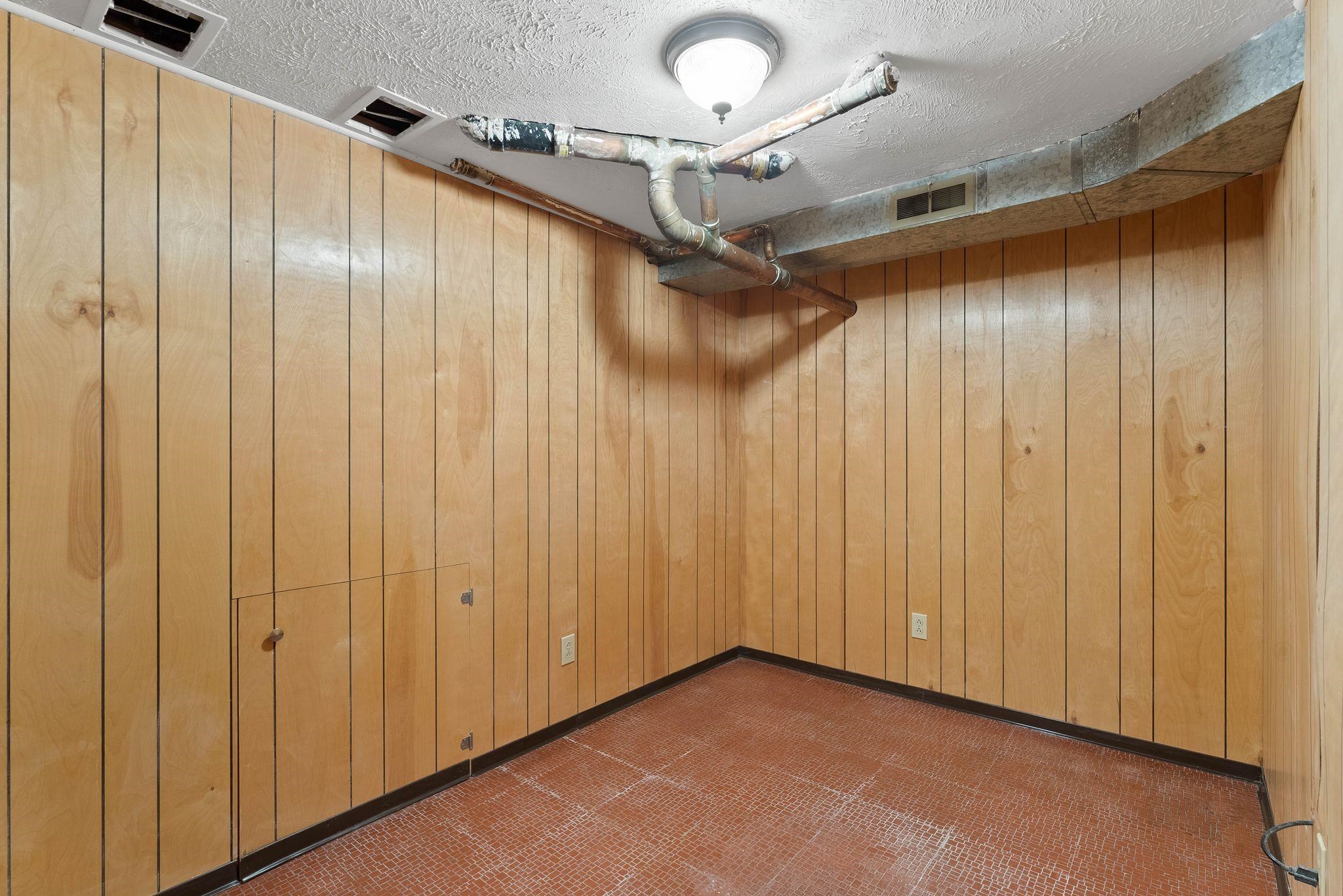 201 West Barnes Road Spokane, WA 99218 - Photo 28 of 40