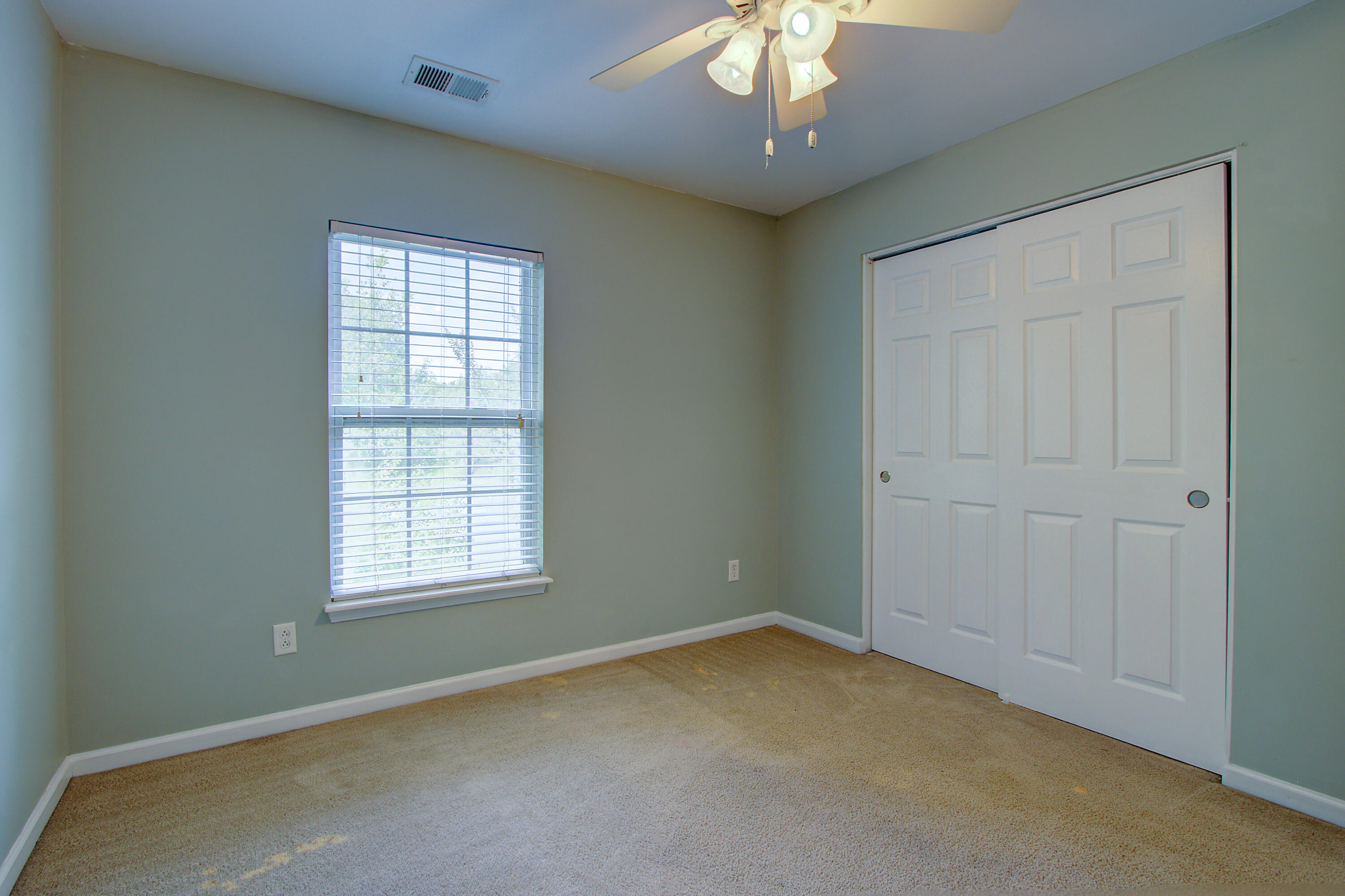 130 Decatur Drive Summerville, SC 29486 - Photo 22 of 28 07202026--040