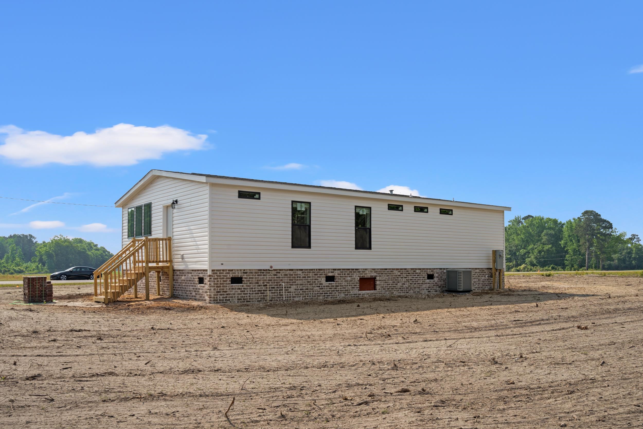 1939 Troy Atkinson Road Mullins, SC 29574 - Photo 33 of 46