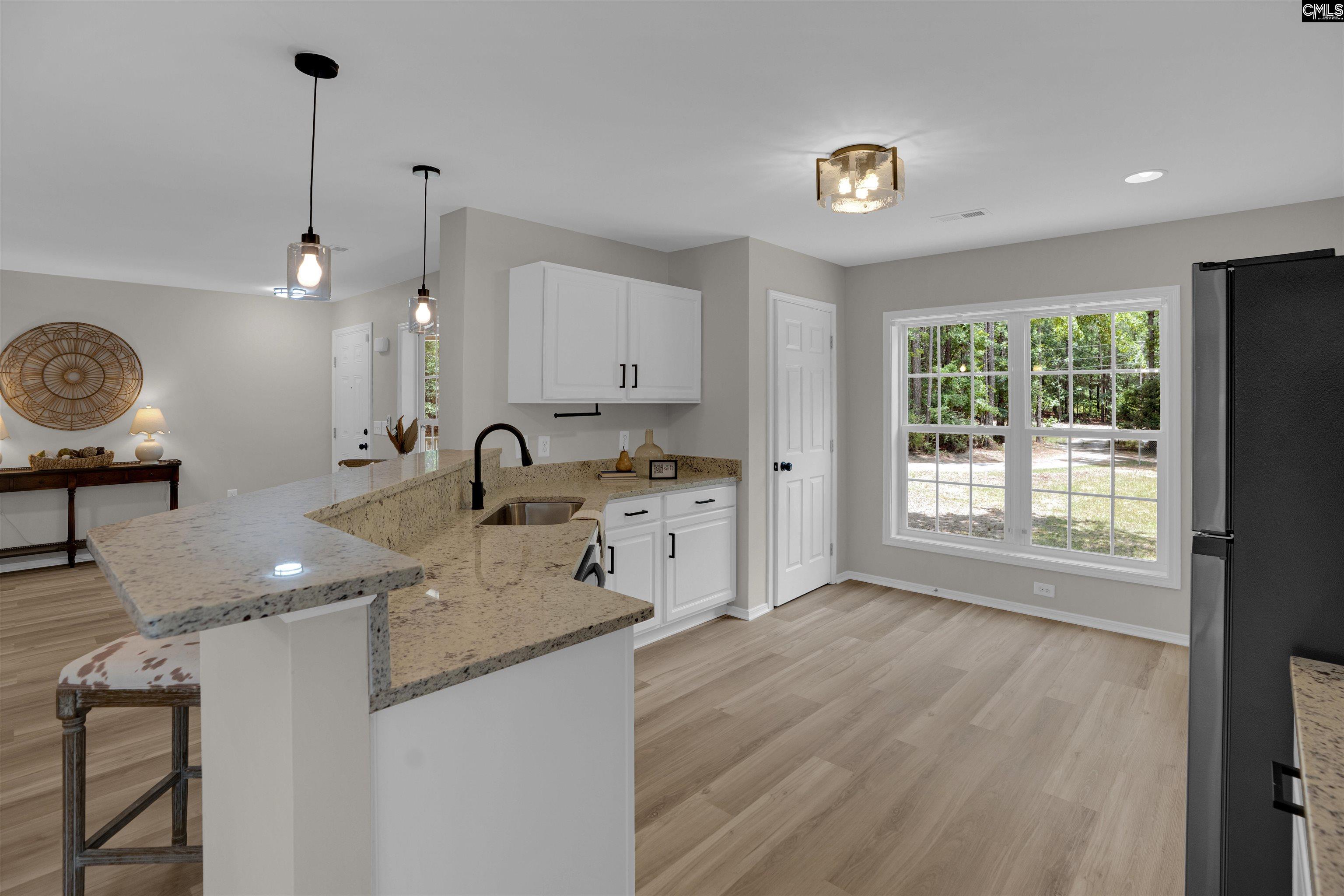 131 Mule Trail Gilbert, SC 29054 - Photo 21 of 65