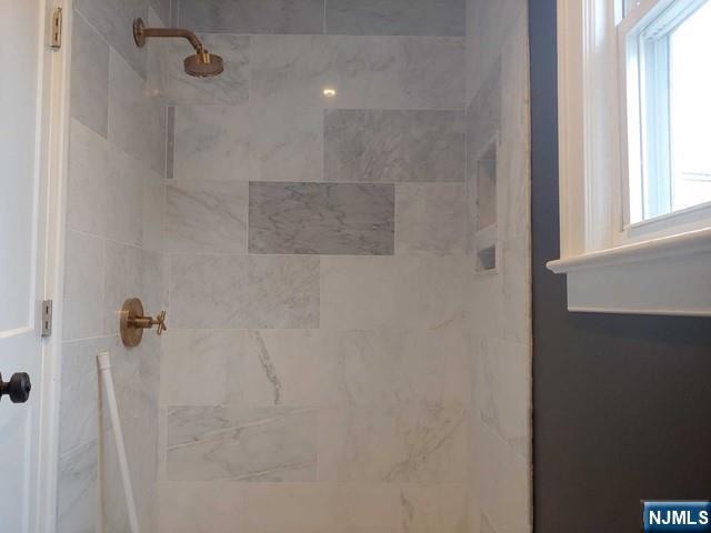 47 George Street Tenafly, NJ 07670 - Photo 9 of 20