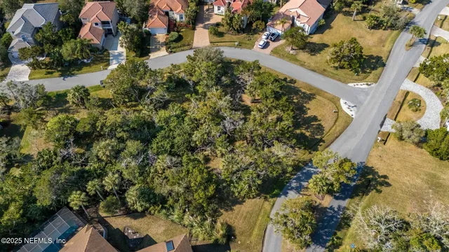 $285,000 | 123 Spartina Avenue, St. Augustine, FL 32080