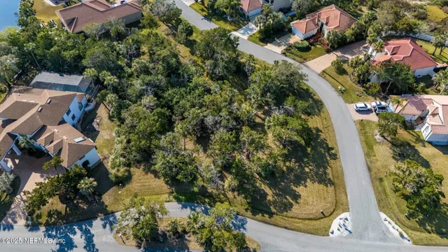 $285,000 | 123 Spartina Avenue, St. Augustine, FL 32080