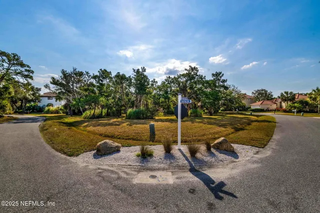 $285,000 | 123 Spartina Avenue, St. Augustine, FL 32080