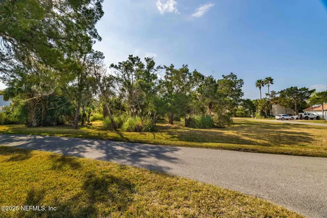 $285,000 | 123 Spartina Avenue, St. Augustine, FL 32080