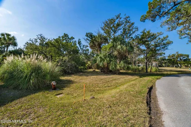 $285,000 | 123 Spartina Avenue, St. Augustine, FL 32080