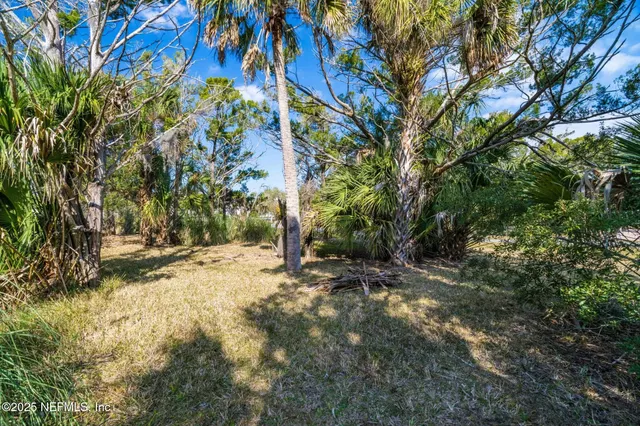 $285,000 | 123 Spartina Avenue, St. Augustine, FL 32080