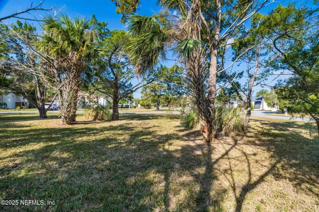 $285,000 | 123 Spartina Avenue, St. Augustine, FL 32080