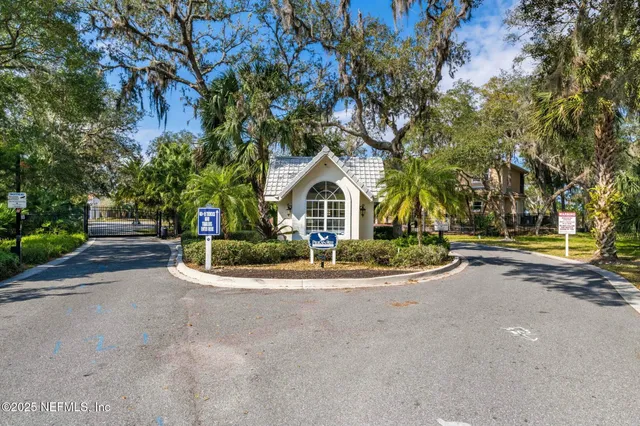 $285,000 | 123 Spartina Avenue, St. Augustine, FL 32080