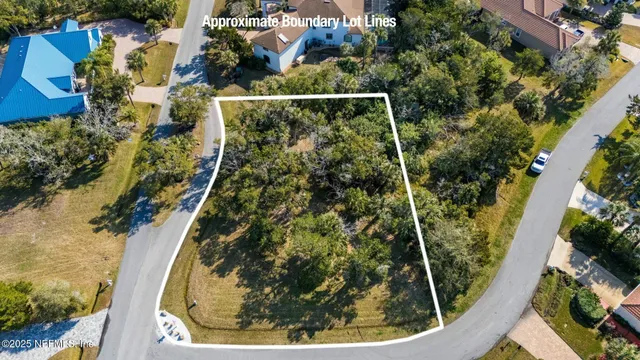 $285,000 | 123 Spartina Avenue, St. Augustine, FL 32080