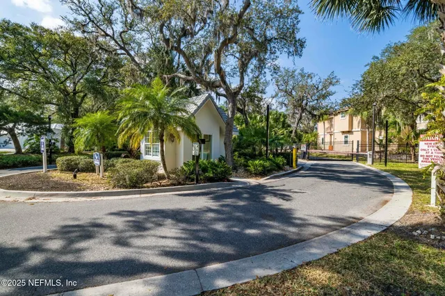 $285,000 | 123 Spartina Avenue, St. Augustine, FL 32080
