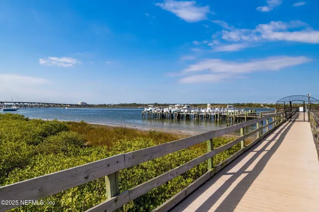 $285,000 | 123 Spartina Avenue, St. Augustine, FL 32080