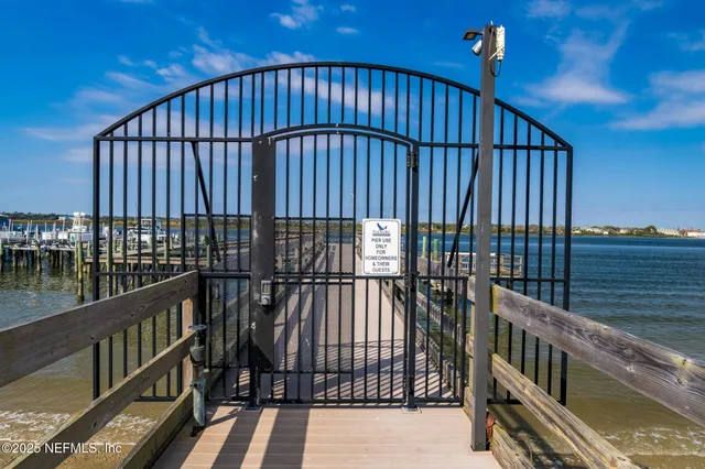 $285,000 | 123 Spartina Avenue, St. Augustine, FL 32080