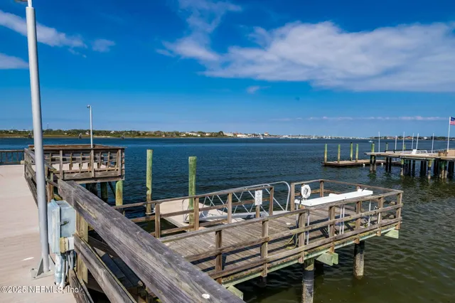 $285,000 | 123 Spartina Avenue, St. Augustine, FL 32080