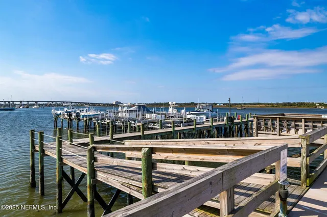 $285,000 | 123 Spartina Avenue, St. Augustine, FL 32080