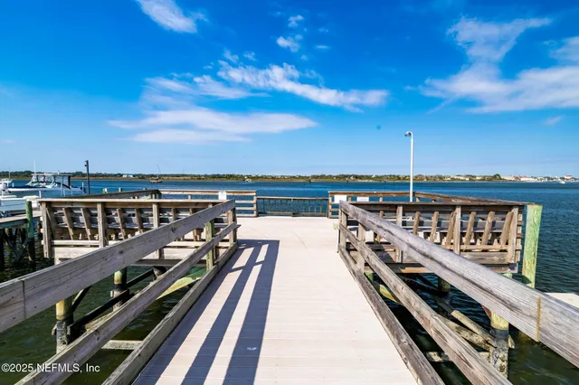 $285,000 | 123 Spartina Avenue, St. Augustine, FL 32080