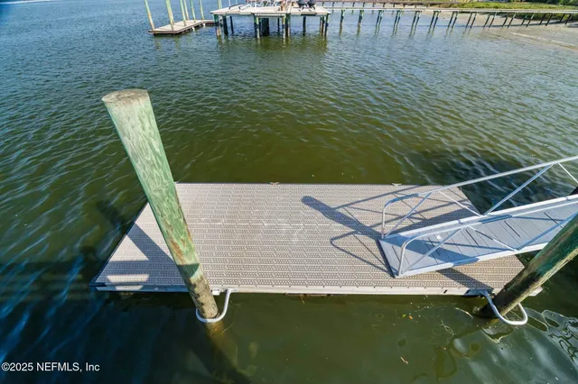 $285,000 | 123 Spartina Avenue, St. Augustine, FL 32080