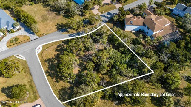 $285,000 | 123 Spartina Avenue, St. Augustine, FL 32080