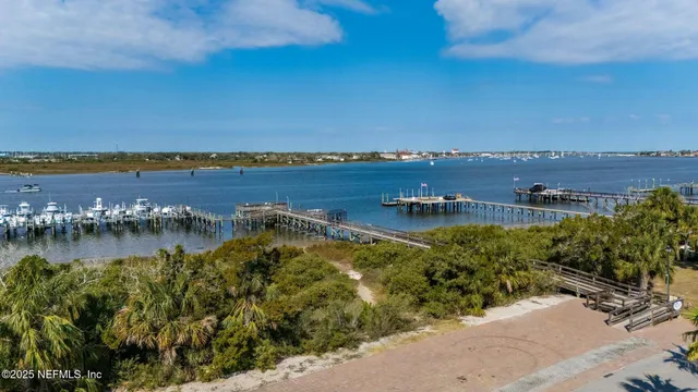 $285,000 | 123 Spartina Avenue, St. Augustine, FL 32080
