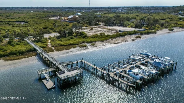 $285,000 | 123 Spartina Avenue, St. Augustine, FL 32080