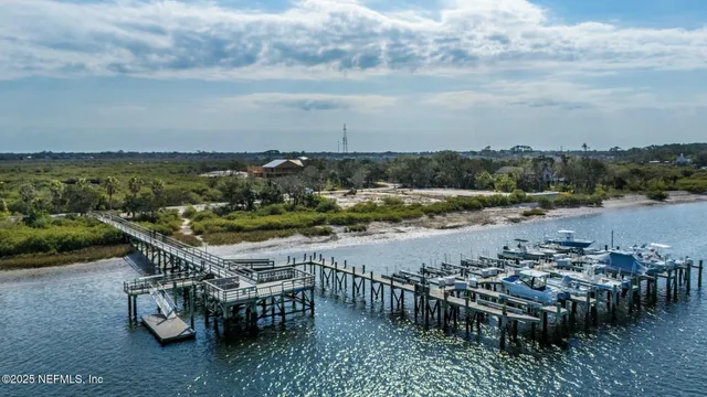 $285,000 | 123 Spartina Avenue, St. Augustine, FL 32080