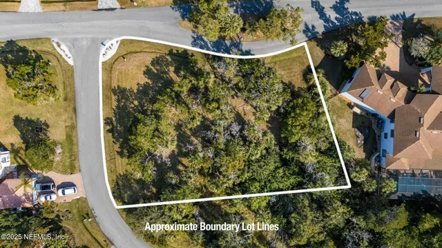 $285,000 | 123 Spartina Avenue, St. Augustine, FL 32080