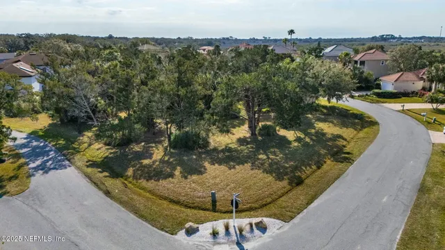 $285,000 | 123 Spartina Avenue, St. Augustine, FL 32080