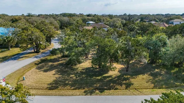 $285,000 | 123 Spartina Avenue, St. Augustine, FL 32080