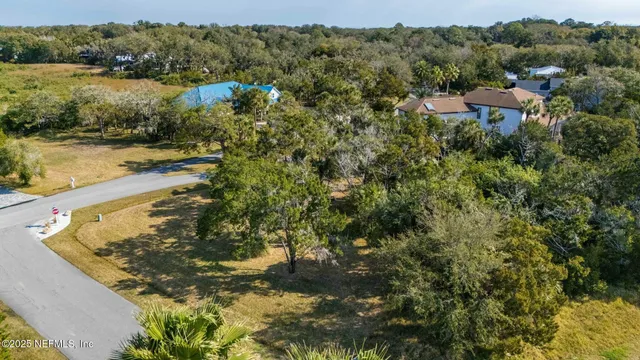 $285,000 | 123 Spartina Avenue, St. Augustine, FL 32080