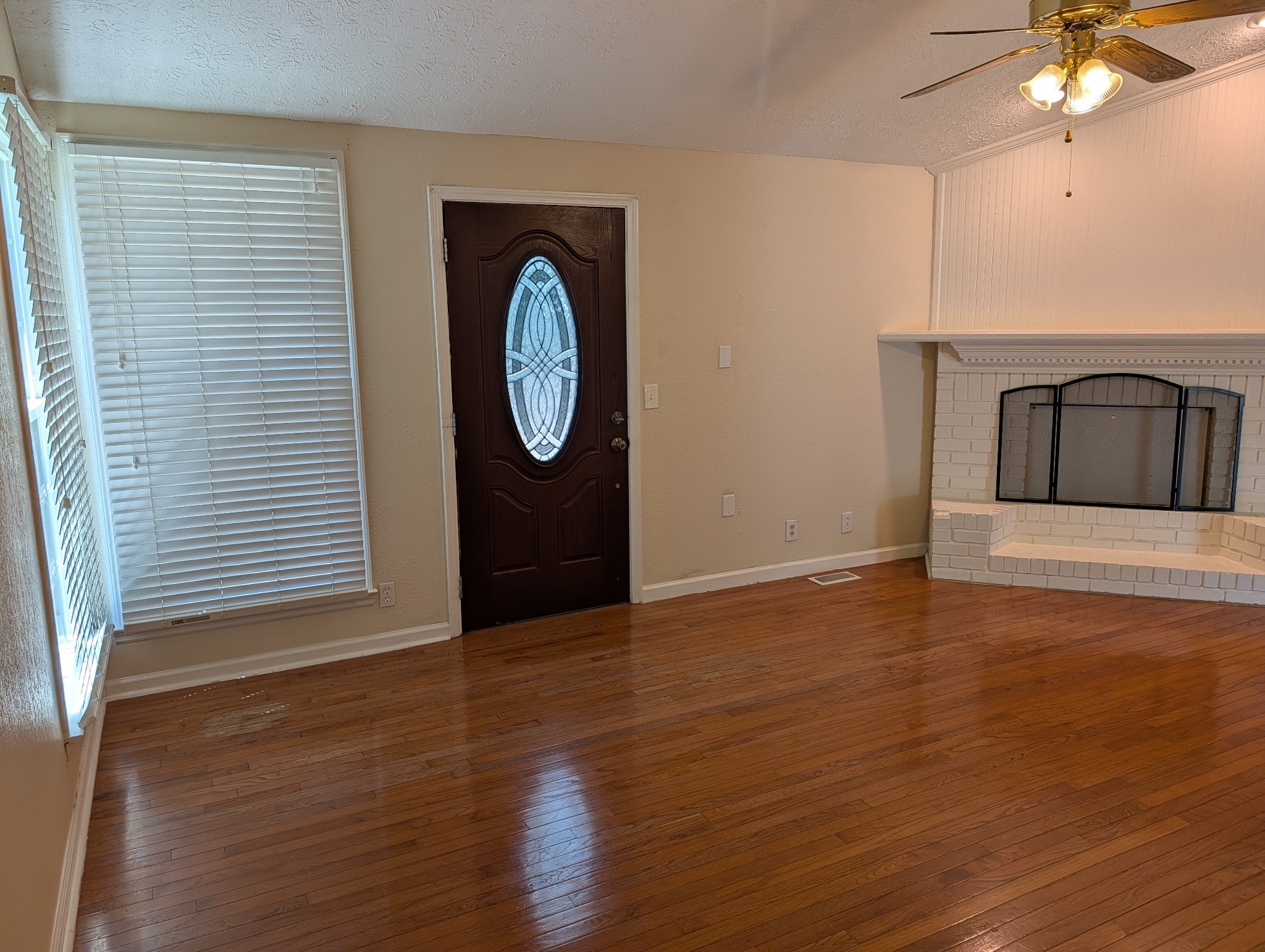 102 Post Oak Road Hendersonville, TN 37075 - Photo 16 of 32
