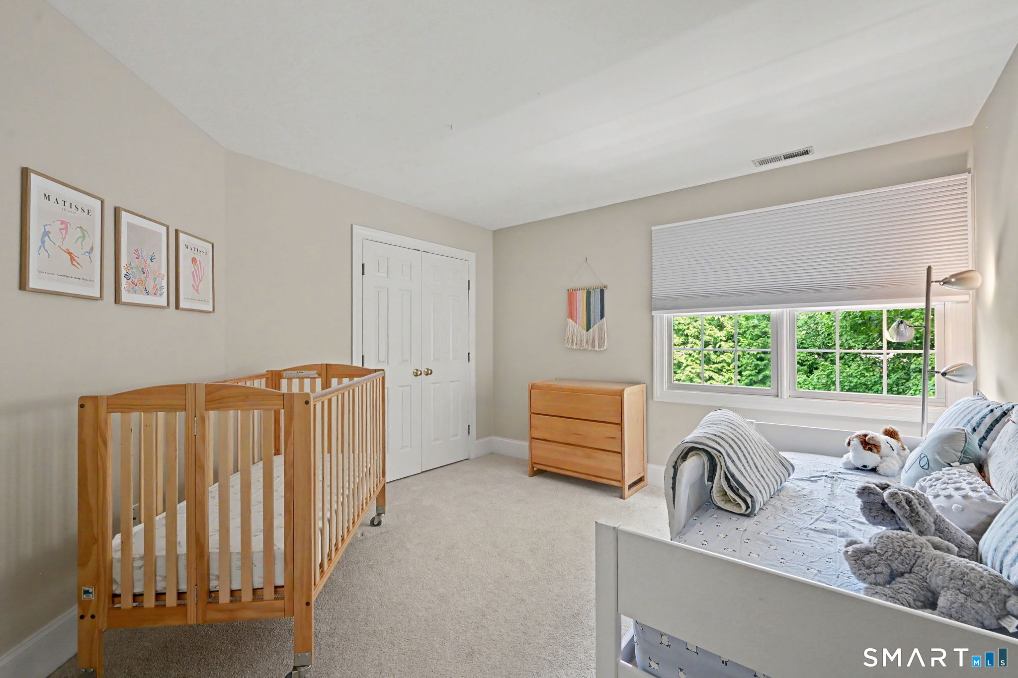 1 Silvermine Ridge Norwalk, CT 06850 - Photo 30 of 39 Gallery Image 30