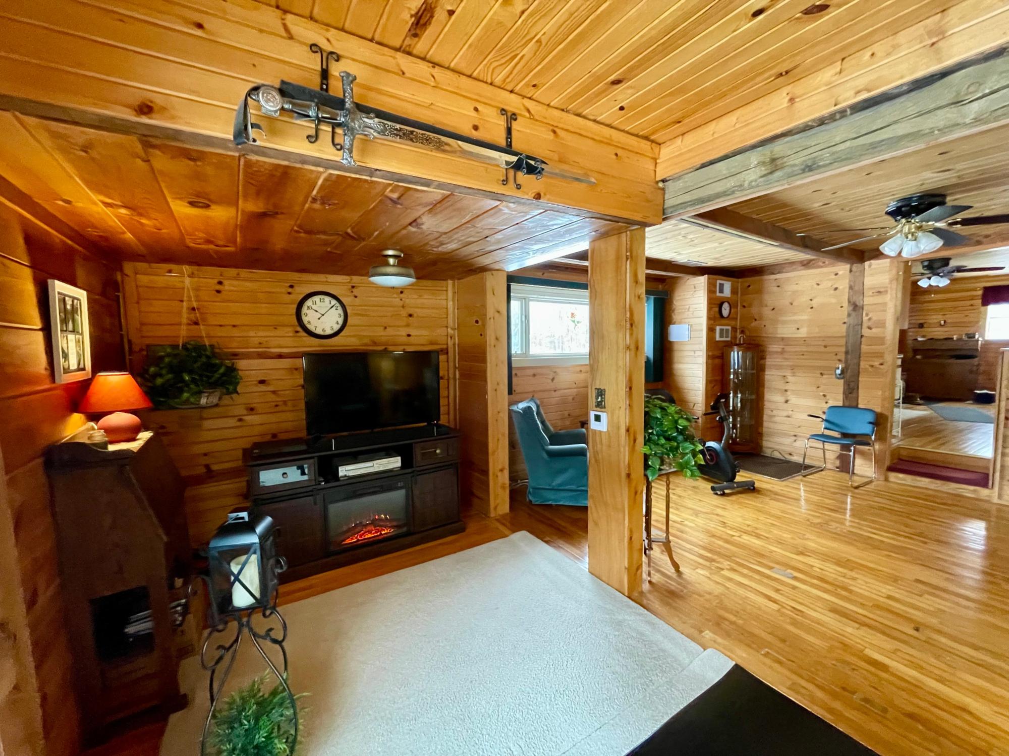 6854 North Zett Road Winter, WI 54896 - Photo 19 of 41 Gallery Image 19