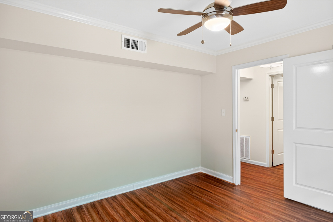 316 Biltmore Road Mansfield, GA 30055 - Photo 34 of 55